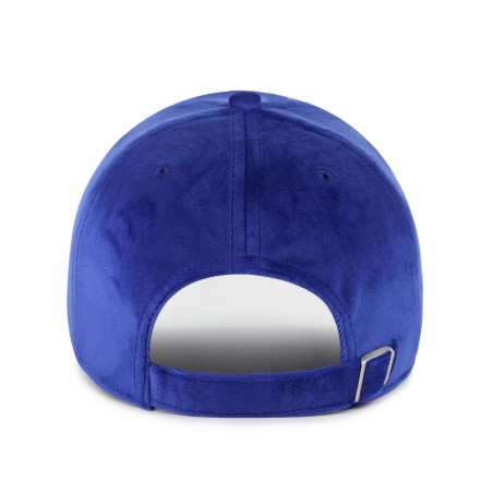 '47 MLB Los Angeles Dodgers Spirited Clean Up