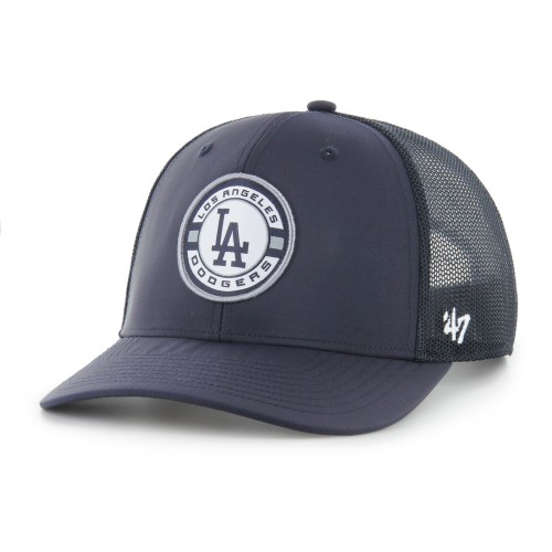 '47 MLB Los Angeles Dodgers...