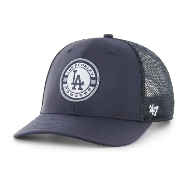 '47 MLB Los Angeles Dodgers Strand TRUCKER