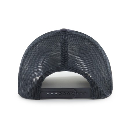 '47 MLB Los Angeles Dodgers Strand TRUCKER