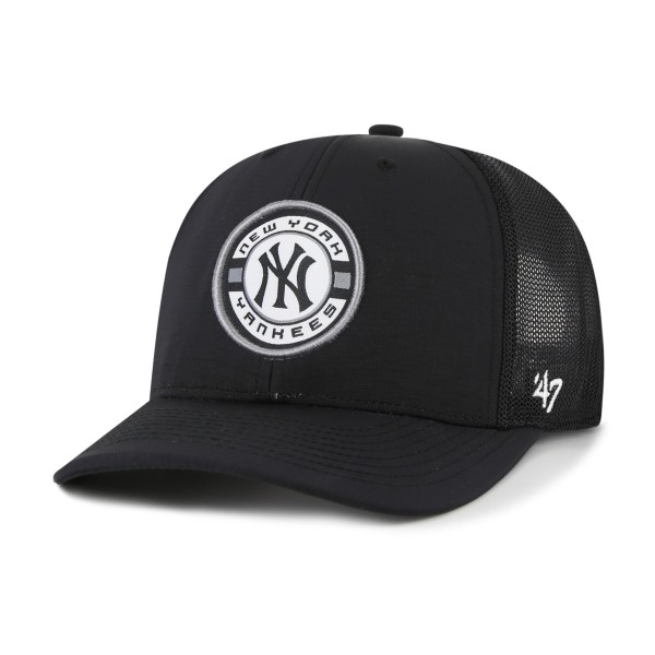 '47 MLB New York Yankees Strand TRUCKER