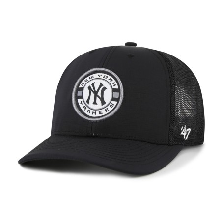 '47 MLB New York Yankees Strand TRUCKER