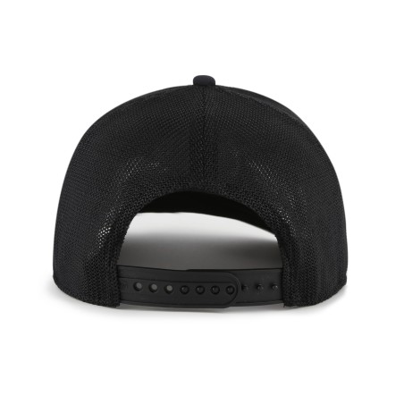 '47 MLB New York Yankees Strand TRUCKER