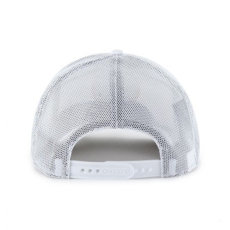 '47 MLB Athletics Strand TRUCKER