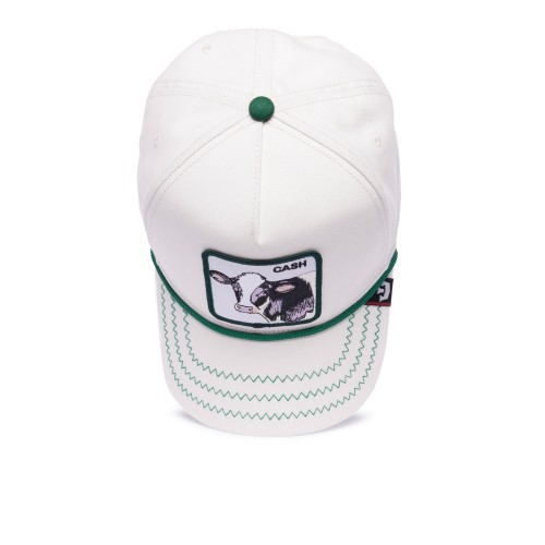 Goorin Bros. Cash Cow 100