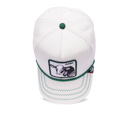 Goorin Bros. Cash Cow 100