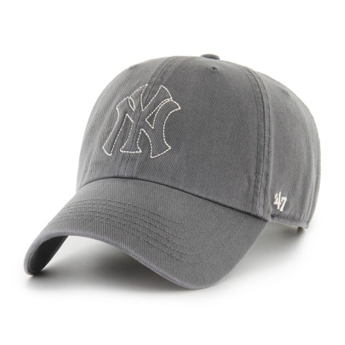 '47 MLB New York Yankees...