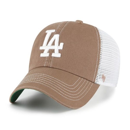 '47 MLB Los Angeles Dodgers...