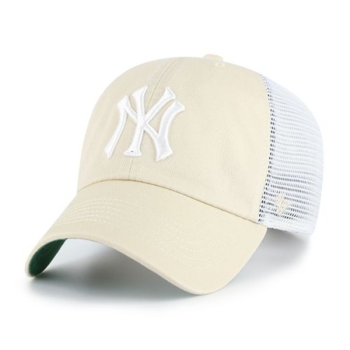 '47 MLB New York Yankees...