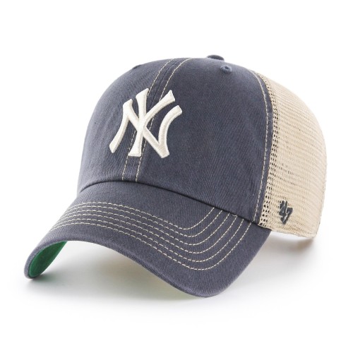 '47 MLB New York Yankees...