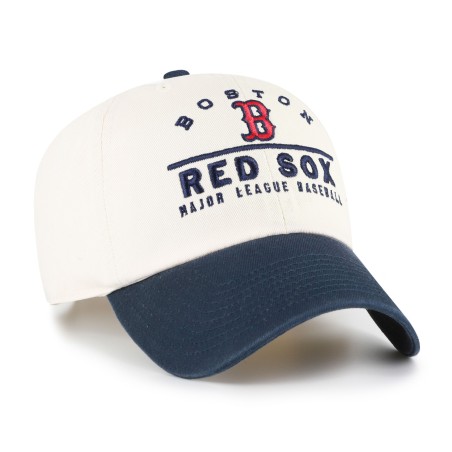 '47 MLB Boston Red Sox Windham Clean Up
