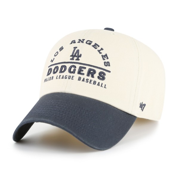 '47 MLB Los Angeles Dodgers Windham Clean Up