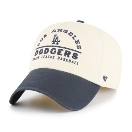 '47 MLB Los Angeles Dodgers Windham Clean Up
