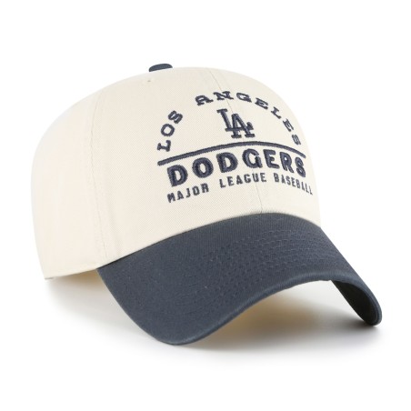 '47 MLB Los Angeles Dodgers Windham Clean Up