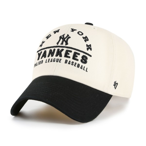 '47 MLB New York Yankees Windham Clean Up
