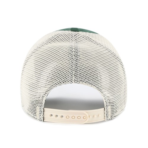 '47 MLB Athletics Windham Mesh Clean Up