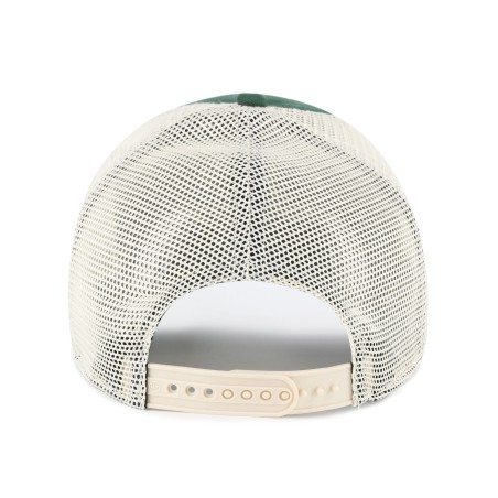 '47 MLB Athletics Windham Mesh Clean Up