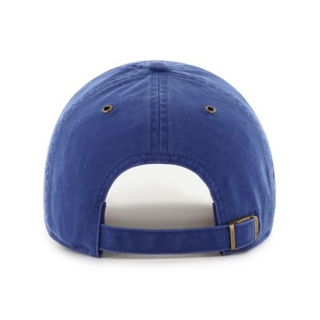'47 MLB Los Angeles Dodgers Windham Suede Clean Up