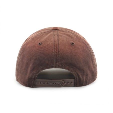 '47 MLB San Diego Padres Midsummer Classic HITCH LC