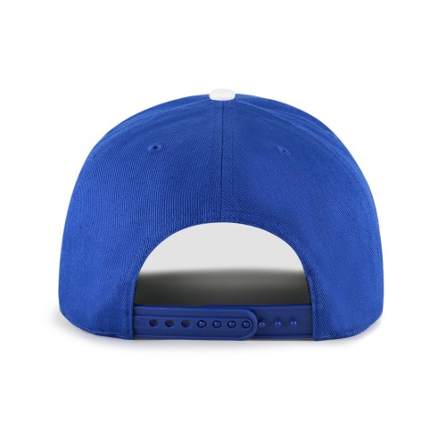 '47 MLB Los Angeles Dodgers Golden Age Replica HITCH