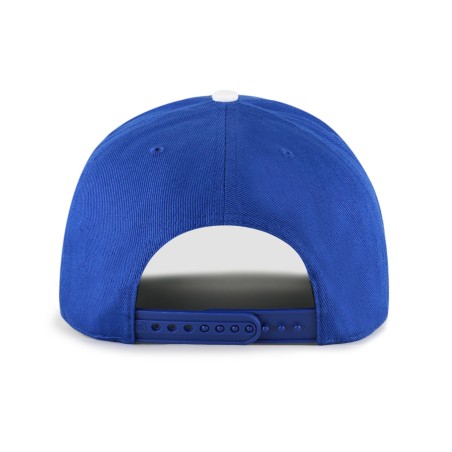 '47 MLB Los Angeles Dodgers Golden Age Replica HITCH