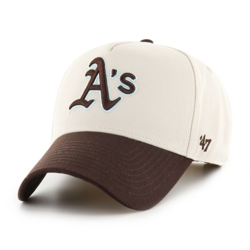 '47 MLB Athletics Sure Shot...