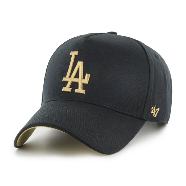 '47 MLB Los Angeles Dodgers Sure Shot TT Cotton MVP DT