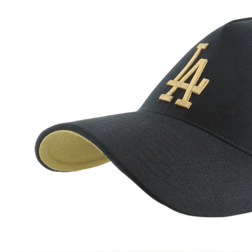 '47 MLB Los Angeles Dodgers Sure Shot TT Cotton MVP DT