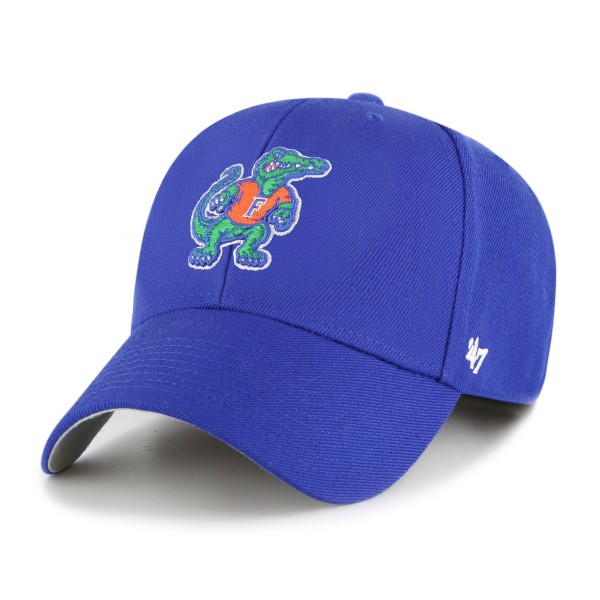 '47 NCAA Florida Gators MVP