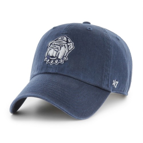 '47 NCAA Georgetown Hoyas...