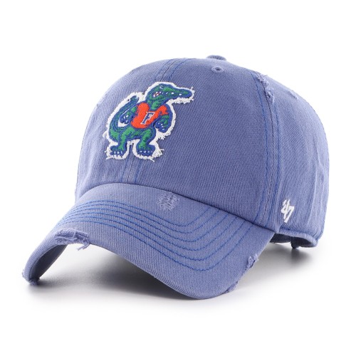 '47 NCAA Florida Gators...