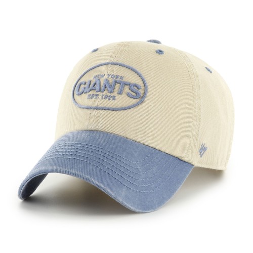 '47 NFL New York Giants...