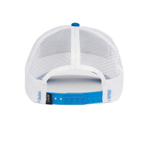 Goorin Bros. V2 Fighter Trucker