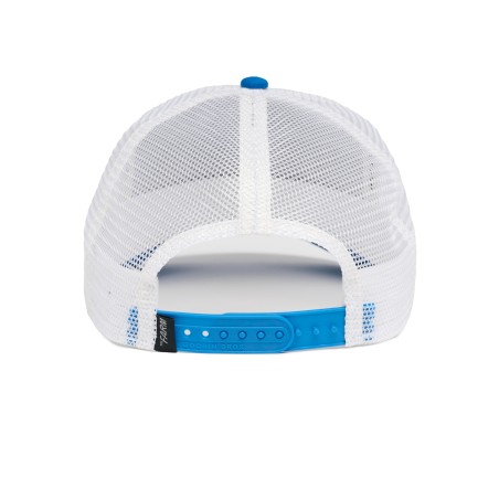Goorin Bros. V2 Fighter Trucker