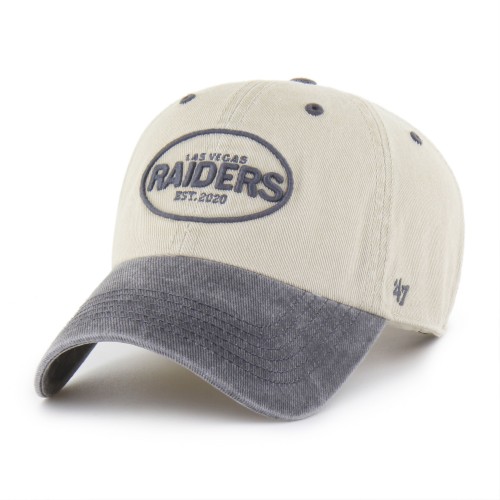 '47 NFL Las Vegas Raiders...