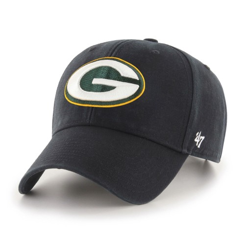 '47 NFL Green Bay Packers...