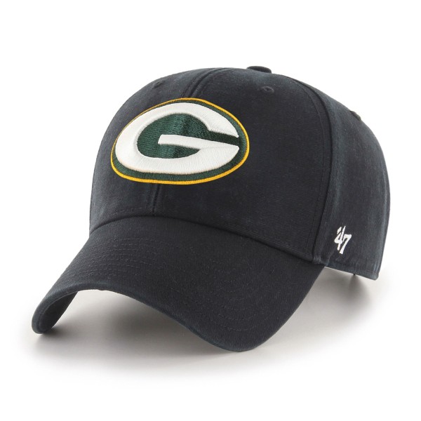 '47 NFL Green Bay Packers Legend MVP