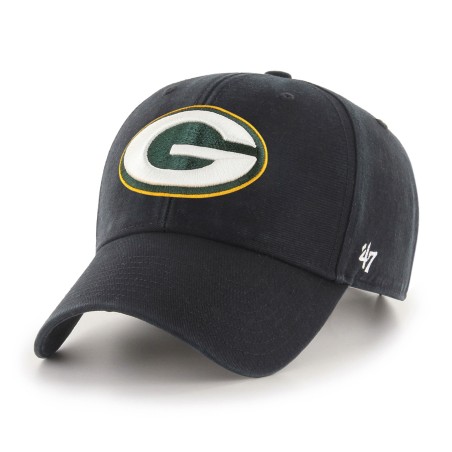 '47 NFL Green Bay Packers Legend MVP