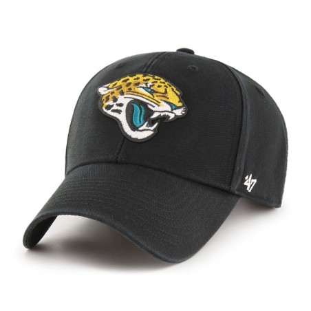 '47 NFL Jacksonville Jaguars Legend MVP
