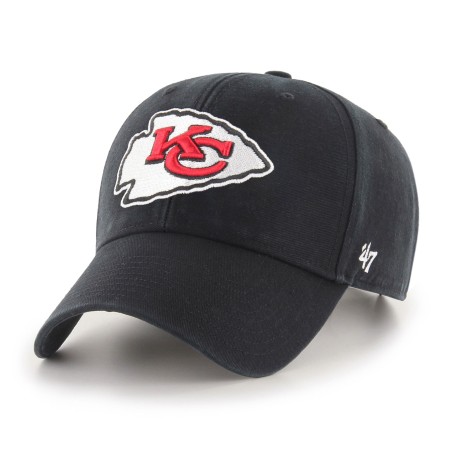 '47 NFL Kansas City Chiefs Legend MVP