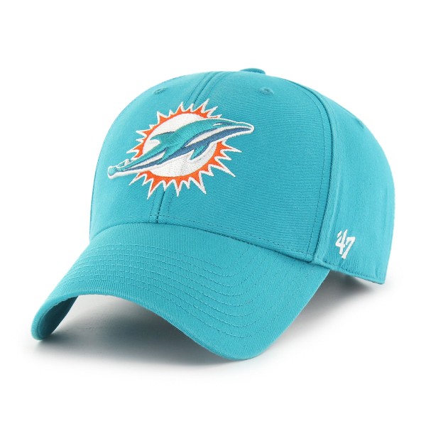 '47 NFL Miami Dolphins Legend MVP