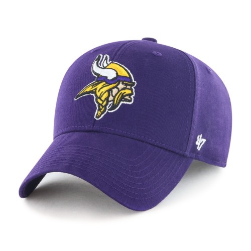'47 NFL Minnesota Vikings...