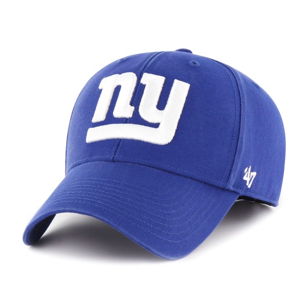 '47 NFL New York Giants Legend MVP
