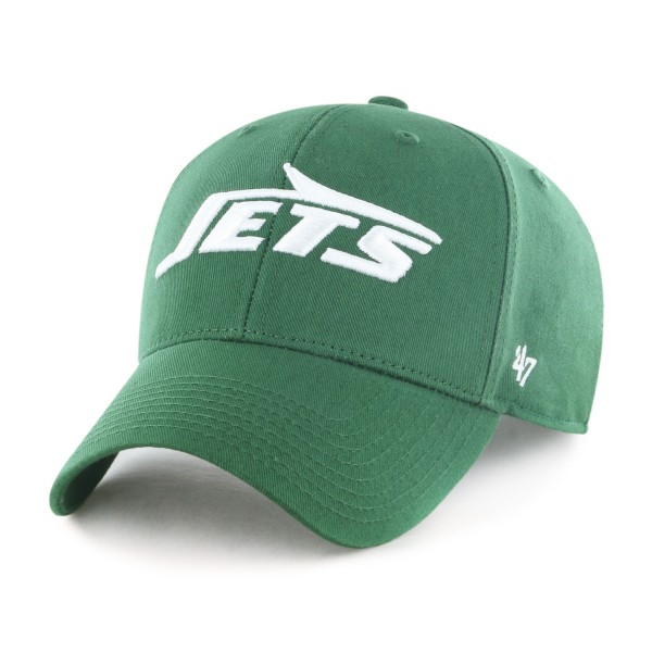 '47 NFL New York Jets Legend MVP