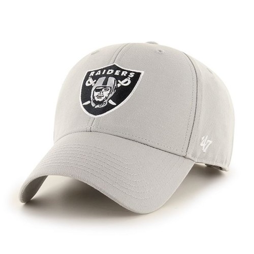47 NFL Las Vegas Raiders...