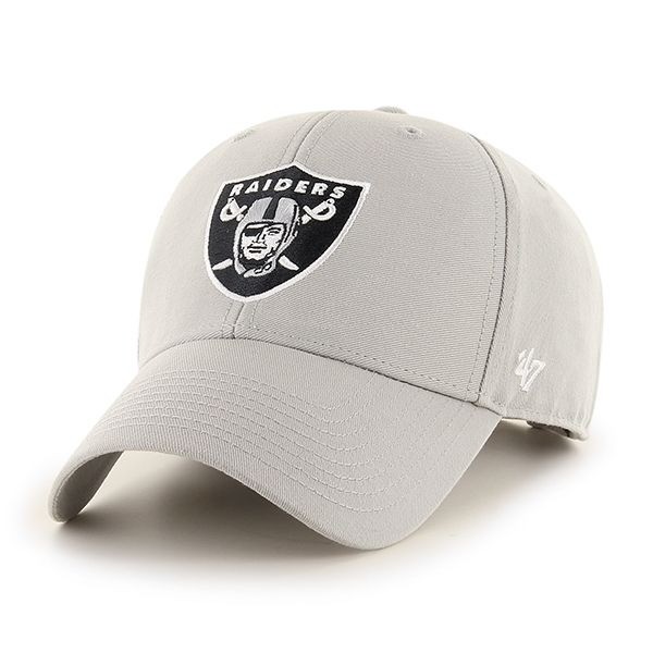 '47 NFL Las Vegas Raiders Legend MVP
