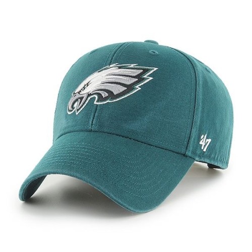 47 NFL Philadelphia Eagles...