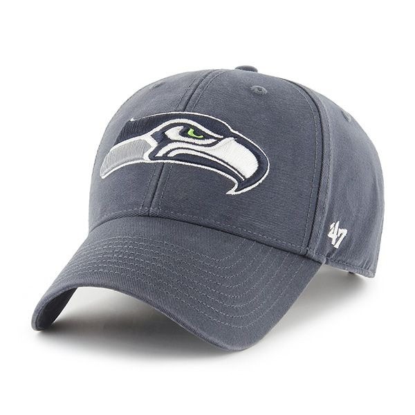 '47 NFL Seattle Seahawks Legend MVP