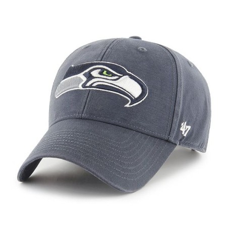 '47 NFL Seattle Seahawks Legend MVP