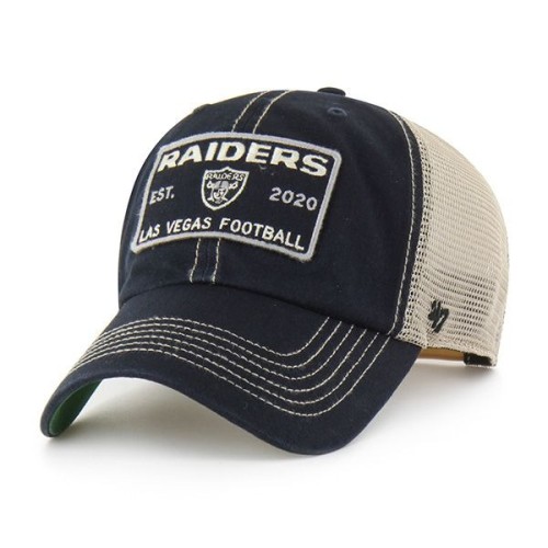 '47 NFL Las Vegas Raiders...